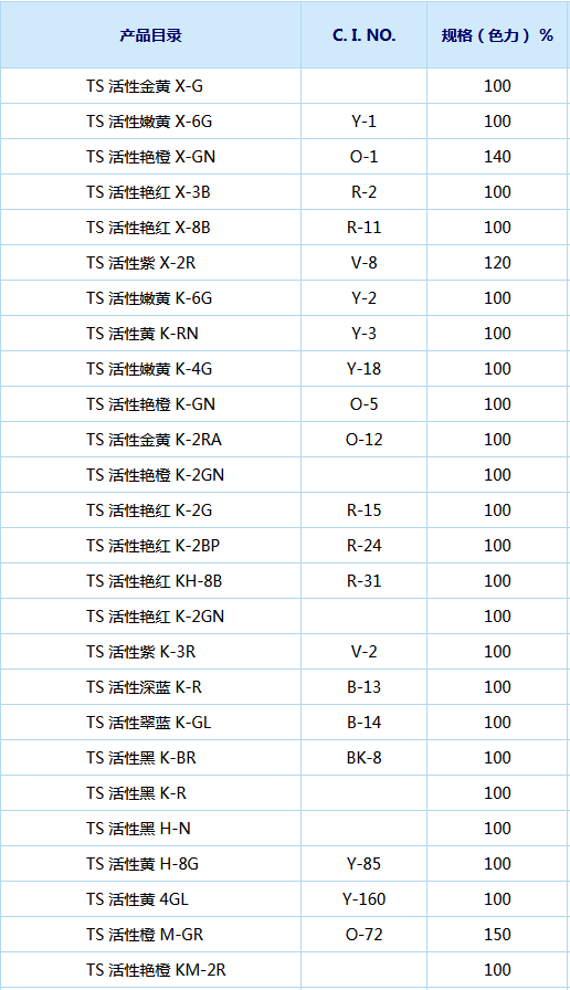 圖片.png