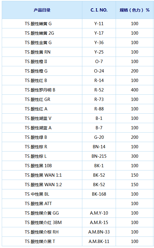 圖片.png