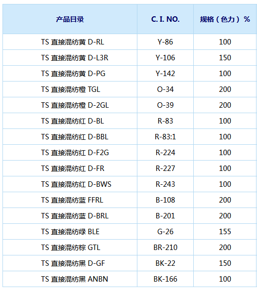 圖片.png